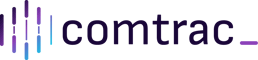 CMT_Logo_Master_CMT_Main_Horizontal-2