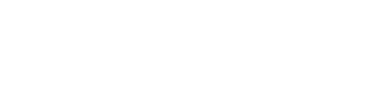 CMT_Logo_Master_CMT_Mono_White_Horizontal-1