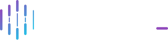 CMT_Logo_Master_CMT_Negative_Horizontal-1.png]