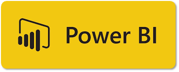 PowerBI