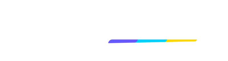 SafetyCulture - Full Logo - Light-1