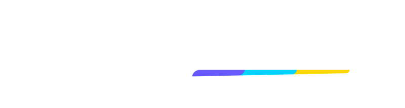 SafetyCulture - Full Logo - Light-1 SafetyCulture - Full Logo - Light-1