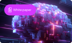 ai-whitepaper-thumbnail (1)