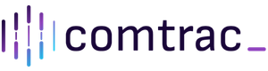 comtrac-logo-2026-4