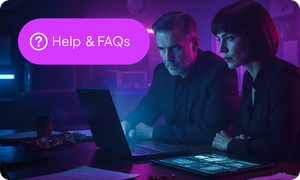 help-documentation-thumbnail