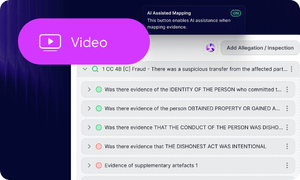 video-thumbnail1 (1)