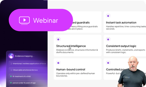 webinar-video-thumbnail1