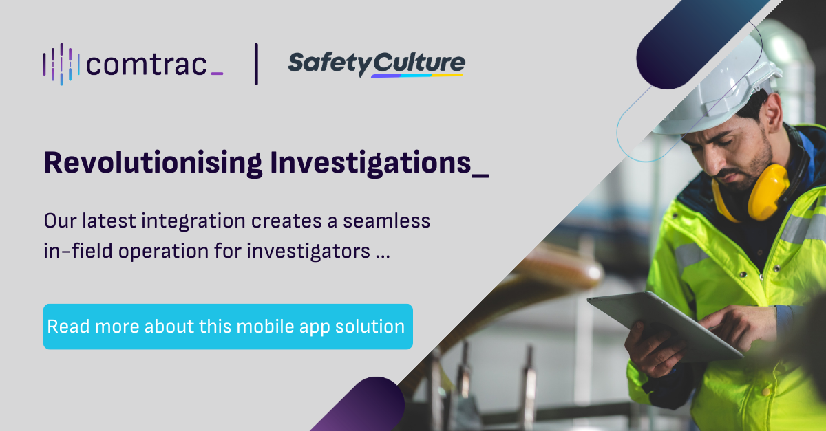 SafetyCulture Integration 1 (1)